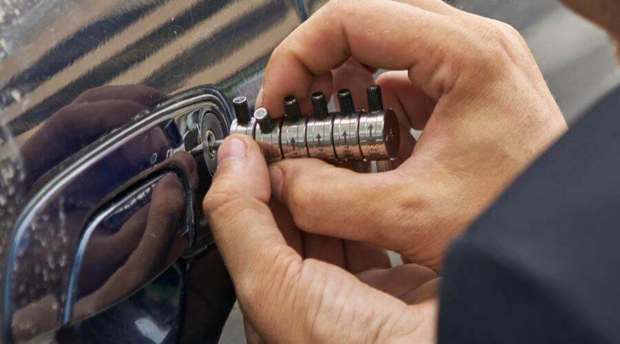 Professional Storm Sewer Service in Riesel, TX